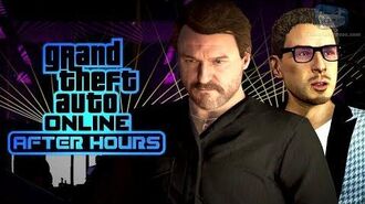 GTA_Online- After_Hours_-_Nightclub_Introduction,_Setup__Solomun_Mission