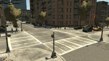 GalvestonAvenue-GTAIV-XenotimeStreet