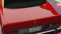 GlendaleCustom-GTAO-TrunkDoor-SecondaryStripe