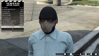 Gunrunning-GTAO-FemaleMasks-SkiMasks8-PeachCamoTacticalSki