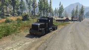 Haulage-GTAO-TrailerLocation8-Phantom