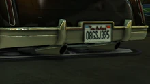 Hermes-GTAO-StockExhausts.png