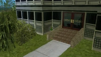 HiddenPackages-GTAVC-Locations-3