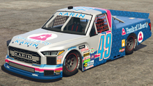 HotringEveron-GTAOe-LiveryFront-49BankofLiberty