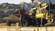 Imponte-Duke-O'-Death-GTAV