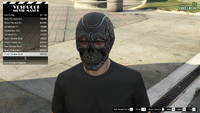 ImportExport-GTAO-MaleMasks-Cultural5-SilverOrnateSkull