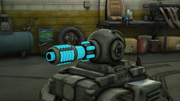 InvadeandPersuadeTank-GTAO-Weapons-PlasmaCannon