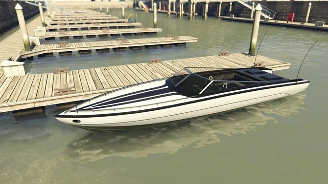 Main image (after 2019).