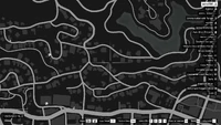 LDOrganicsProduct-GTAOe-Location45Map