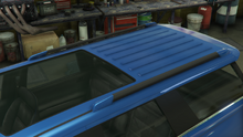 LandstalkerXL-GTAO-Roofs-RoofBars