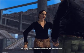 LastRequests-GTAIII-SS10