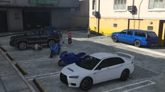 LifeAndDeathbikes-GTAOe-Meeting-Kkangpae.png (2.64 MB) Kkangpae meeting in Little Seoul.