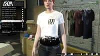 LosSantosTuners-GTAO-FemaleTops-ManufacturerTShirts7-PfisterPocketTee.png