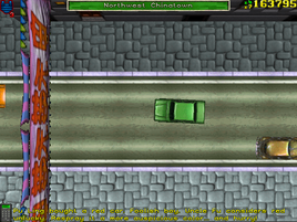 MandarinMayhem-GTA1-Phone1-Mission2-SS1