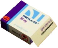 Mollis-GTAV-Pack.png (313 KB) Mollis-GTAV-Pack