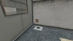 MonkeyMosaics-GTAVe-Locations-2