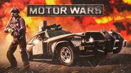 MotorWarsWeek-GTAOe-Header
