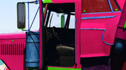 NightmareCerberus-GTAO-Inside