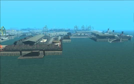 OceanDocks-GTASA