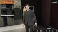 OriginalClothing-GTAO-MaleTops-SuitJackets3-SlateJacket.png