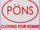 PÖNS