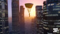 Player-Parachute-GTAV