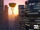 Player-Parachute-GTAV.jpg