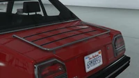 Postlude-GTAOe-Spoilers-TrunkRack
