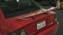 Premier-GTAO-Spoilers-TunerWing.png