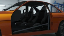 Previon-GTAO-RollCages-StreetHalfCage.png