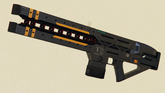 Railgun2-GTAOee