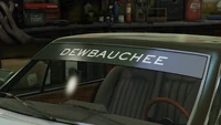 RapidGTClassic-GTAO-DewbaucheeBlackSunstrip