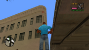RedBalloons-GTAVCS-47