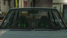 RetinueMkII-GTAO-RollCages-FullRollCage