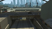 RoebuckRoad-GTAIV-StrowerAvenue