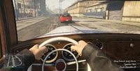 Roosevelt-GTAV-Dashboard