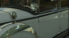 RooseveltValor-GTAO-SpotLights-StockRoof