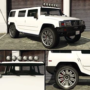 SSASA-GTAO-Patriot.png (381 KB) SSASA-GTAO-Patriot