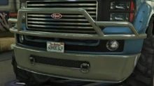 SandkingXL-GTAO-Bumpers-ChromeSkidplate&Bullbars.png