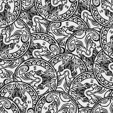 SantoCapraCoins-GTAO-Livery.png