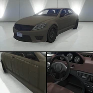 SchafterV12Armored-GTAO-LegendaryMS