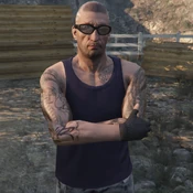 SecurityContract-GangTermination-GTAOe-TheLostMCSergeants-Sergeant4-Portrait.png (1.42 MB) A sergeant.