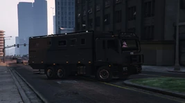 SellCargo-GTAOe-CleanDeliveryThumbnail