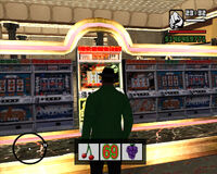 Slotmachine-GTASA