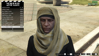 Smuggler'sRun-GTAO-MaleMasks-Headscarves60-YellowPatternLoose