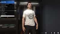 SpecialClothing-GTAO-BuckinghamLuxeTee.png