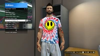 SpecialClothing-GTAOee-StillSlippingTie-dyeTee.jpg