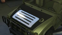 Squaddie-GTAO-Hoods-PrimChromeVentedCover