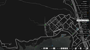 Stockpiling-GTAO-EastCountry-MapLocation21