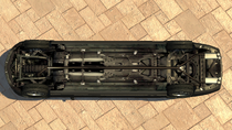 StretchE-TBoGT-underside.png (2.99 MB) StretchE-TBoGT-underside